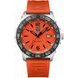 LUMINOX PACIFIC DIVER XS.3129 - PACIFIC DIVER - BRANDS