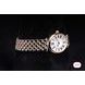 FREDERIQUE CONSTANT CLASSICS ART DECO OVAL QUARTZ FC-200MPW2V23B - CLASSICS LADIES - ZNAČKY