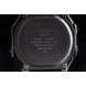 CASIO COLLECTION VINTAGE A168WEMB-1BEF - BAZAR - CLASSIC COLLECTION - ZNAČKY