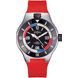 DAVOSA APNEA DIVER AUTOMATIC 161.569.55 - DIVING - BRANDS