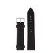 KOŽENÝ ŘEMÍNEK JUNKERS 22MM 360800001622 - ARCHÍV