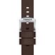 ŘEMÍNEK TISSOT T852.048.211 - STRAPS - ACCESSORIES