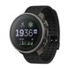 SUUNTO VERTICAL SOLAR STEEL ALL BLACK SS050978000 - VERTICAL - ZNAČKY