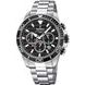 FESTINA PRESTIGE CHRONOGRAPH 20361/4 - PRESTIGE - BRANDS