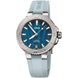 ORIS AQUIS DATE 36,5 MM 01 733 7770 4155-07 4 18 65FC - AQUIS - BRANDS