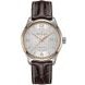 HAMILTON JAZZMASTER VIEWMATIC AUTO H42725551 - JAZZMASTER - BRANDS