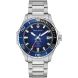 BULOVA MARINE STAR SERIES B 98B466 - MARINE STAR - ZNAČKY
