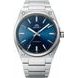 ORIENT CONTEMPORARY FLUSSO RA-BB0203L - CONTEMPORARY - ZNAČKY