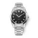 NIVADA GRENCHEN ANTARCTIC 35 MM - BLACK WHITE LUMINOVA - ANTARCTIC - ZNAČKY