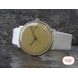 JUNGHANS MAX BILL DAMEN 47/4657.00 - MAX BILL LADIES - ZNAČKY