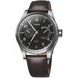 ORIS PROPILOT CALIBRE 111 01 111 7808 4164-07 6 20 19LC - PROPILOT - MĂRCI