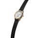 TRIWA IVORY ASKA BLACK CLASSIC SUPER SLIM TW-AKST101-SS010113 - ARCHÍV