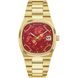 BULOVA SUPER SEVILLE PRECISIONIST 97B242 YEAR OF THE HORSE LIMITED EDITION - BAZAR - ARCHIVE SERIES - ZNAČKY