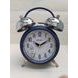 ALARM CLOCK SEIKO QHK051L - TABLE CLOCK - ACCESSORIES