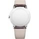 BAUME & MERCIER CLASSIMA 10882 - CLASSIMA - ZNAČKY