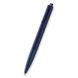 KULIČKOVÉ PERO LAMY NOTO DEEP BLUE 1506/2838172 - KULIČKOVÁ PERA - OSTATNÍ