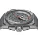 AVIATOR MIG-29 SMT M.2.30.7.221.6 - MIG-29 - BRANDS