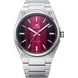 ORIENT CONTEMPORARY FLUSSO RA-BB0205R LIMITED EDITION - CONTEMPORARY - ZNAČKY