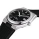 TISSOT PRX POWERMATIC 80 T137.407.17.051.00 - PRX - ZNAČKY