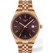 TISSOT BALLADE T156.410.33.371.00 - BALLADE - ZNAČKY