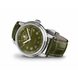 AVIATOR DOUGLAS DAY-DATE 41 AUTOMATIC V.3.35.0.278.4 - DOUGLAS DAY-DATE - BRANDS