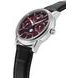 FREDERIQUE CONSTANT CLASSIC PERPETUAL CALENDAR MANUFACTURE LIMITED EDITION FC-776BRG3H6 - MANUFACTURE - ROBNE MARKE