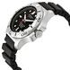 VICTORINOX I.N.O.X. PRO DIVER 241733 - VICTORINOX - BRANDS