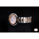 BULOVA CLASSIC DIAMOND 98S161 - DIAMOND - BRANDS