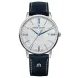 MAURICE LACROIX ELIROS DATE EL1118-SS001-114-1 - ELIROS - BRANDS