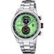 FESTINA TIMELESS CHRONOGRAPH 20694/3 - CHRONOGRAPH - MĂRCI