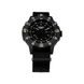 TRASER P99 Q TACTICAL BLACK NATO - TACTICAL - BRANDS