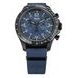 TRASER P67 OFFICER PRO CHRONOGRAPH BLUE NATO - HERITAGE - BRANDS