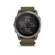 GARMIN ENDURO™ 4 010-04799-01 - ENDURO 4 - ROBNE MARKE