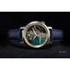 ACCUTRON SPACEVIEW 314 26A213 - ACCUTRON - ZNAČKY