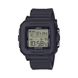 CASIO BABY-G＋PLUS BGD-10KH-2CER - BABY-G - BRANDS
