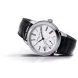 FREDERIQUE CONSTANT MANUFACTURE CLASSIC AUTOMATIC FC-710MS4H6 - MANUFACTURE - BRANDS