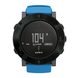 SUUNTO CORE BLUE CRUSH SS021373000 - ARCHÍV