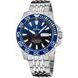 FESTINA THE ORIGINALS DIVER 20661/1 - THE ORIGINALS - ZNAČKY