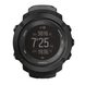 SUUNTO AMBIT 3 VERTICAL BLACK SS021965000 - ARCHÍV