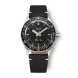 NIVADA GRENCHEN ANTARCTIC DIVER 32044A17 - ANTARCTIC - BRANDS