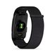 GARMIN CIRQA™ SMART BAND BLACK, L-XL 010-04675-00 - CIRQA - ZNAČKY