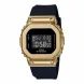 SET CASIO G-SHOCK GM-5600G-9ER A GM-S5600GB-1ER - HODINKY PRO PÁRY - HODINKY