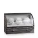 WATCH WINDER DESIGNHÜTTE BASEL 3 LCD 70005-35 - WATCH WINDERS - ACCESSORIES