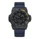 LUMINOX NAVY SEAL 3500 SERIES THE GUARDIAN LIMITED EDITION XS.3505.NSF.N - SEA - MĂRCI