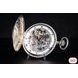 EPOS POCKET WATCH 2078 - EPOS - BRANDS