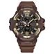CASIO G-SHOCK GRAVITYMASTER GR-B300H-5AER HORIZON GOLD - GRAVITYMASTER - MĂRCI