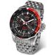 VOSTOK EUROPE N-1 ROCKET CHRONO LINE 6S21/2255295B - ROCKET N-1 - BRANDS