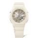 CASIO G-SHOCK GMA-P2100ST-7AER - CASIOAK - BRANDS