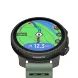 SUUNTO VERTICAL 2 TITANIUM SAGE SS051209000 - VERTICAL 2 - ZNAČKY
