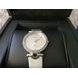 CANDINO LADY ELEGANCE C4672/1 - ELEGANCE - ZNAČKY